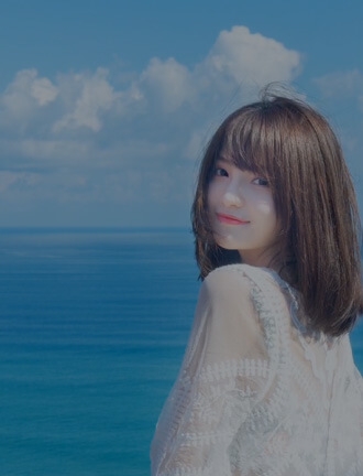 影子的第一张照片--阜阳相亲服务中心