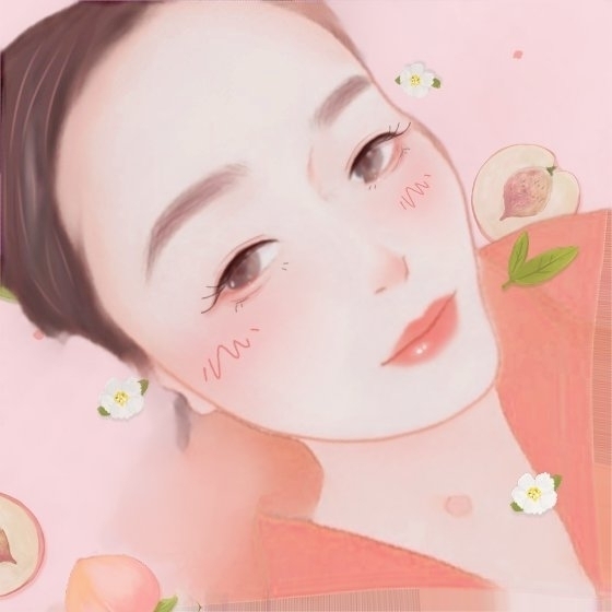 影子的第四张照片--阜阳相亲服务中心