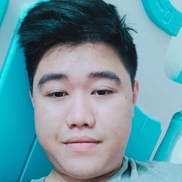 久久的第一张照片--阜阳相亲服务中心