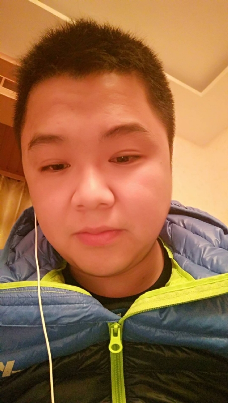 给??整笑了的第一张照片--阜阳相亲服务中心