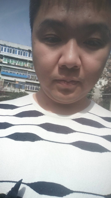 给??整笑了的第二张照片--阜阳相亲服务中心