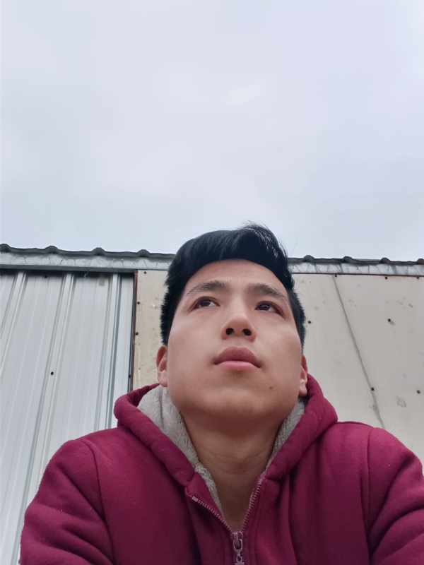 李城的第一张照片--阜阳相亲服务中心