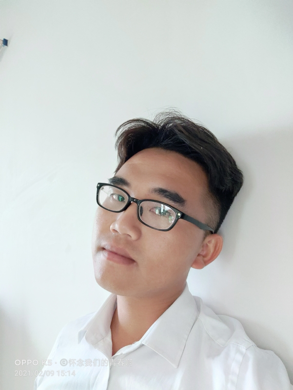 昊的第二张照片--阜阳相亲服务中心