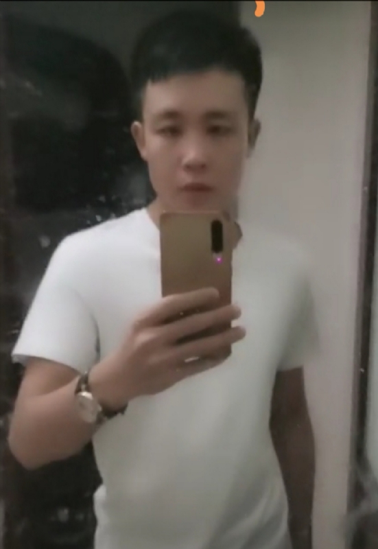 zik的第一张照片--阜阳相亲服务中心