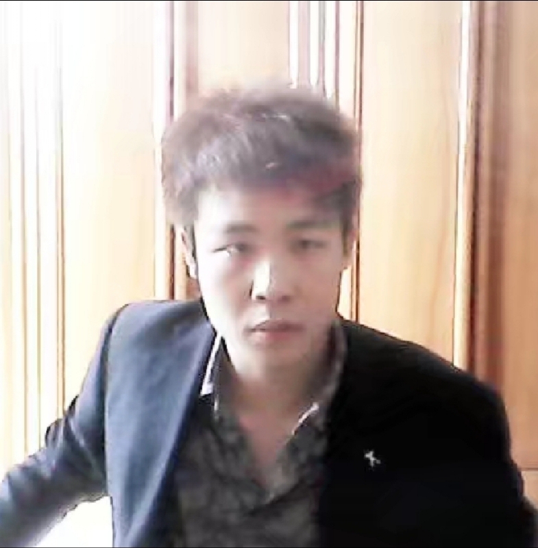 zik的第四张照片--阜阳相亲服务中心