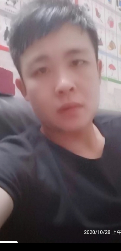 zik的第六张照片--阜阳相亲服务中心