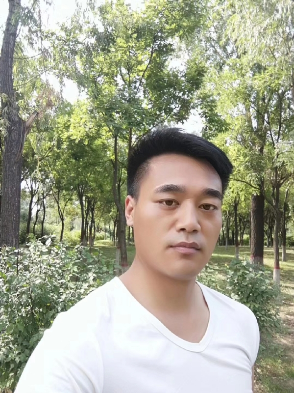 缘定今生的第一张照片--阜阳相亲服务中心