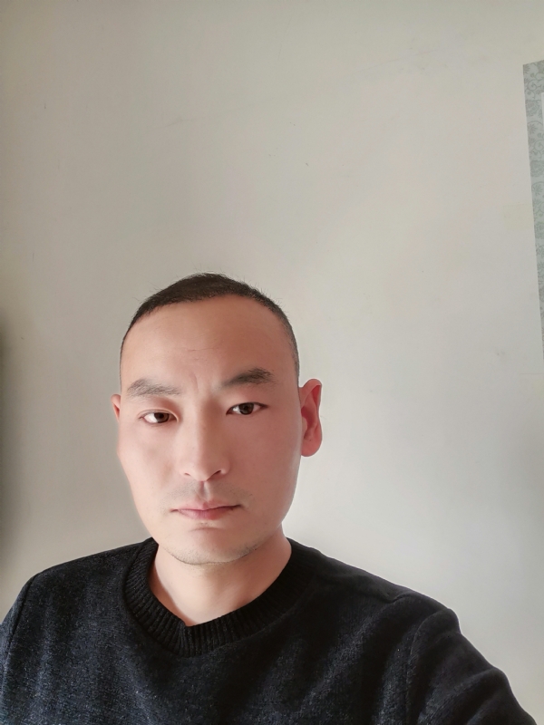 空白的第一张照片--阜阳相亲服务中心