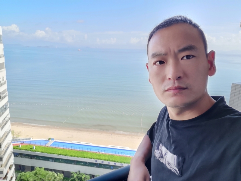 空白的第二张照片--阜阳相亲服务中心