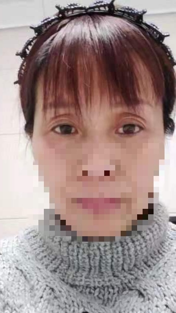 王姐的第一张照片--阜阳相亲服务中心