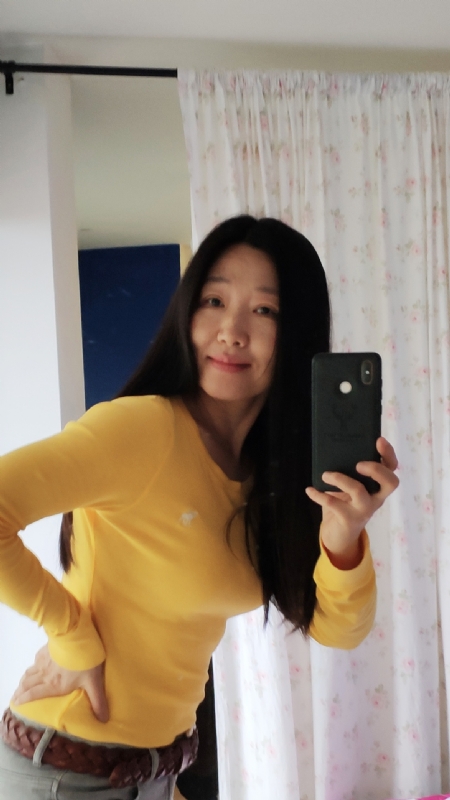 apple的第二张照片--阜阳相亲服务中心