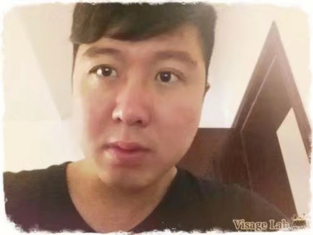 一个格的第一张照片--阜阳相亲服务中心