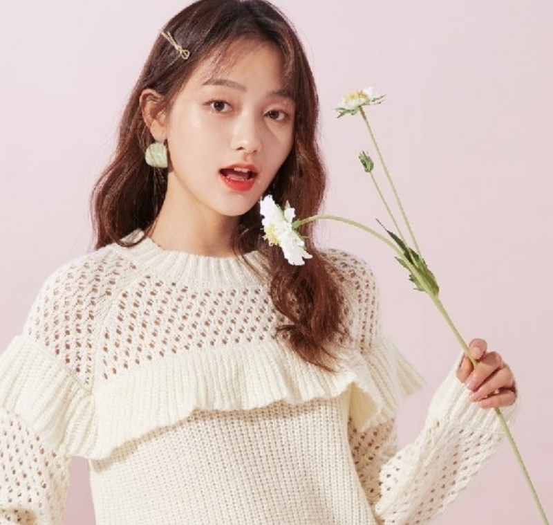 鹭灵灵的第一张照片--阜阳相亲服务中心