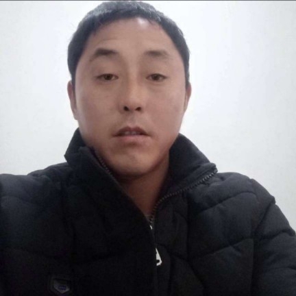 思念的第一张照片--阜阳相亲服务中心