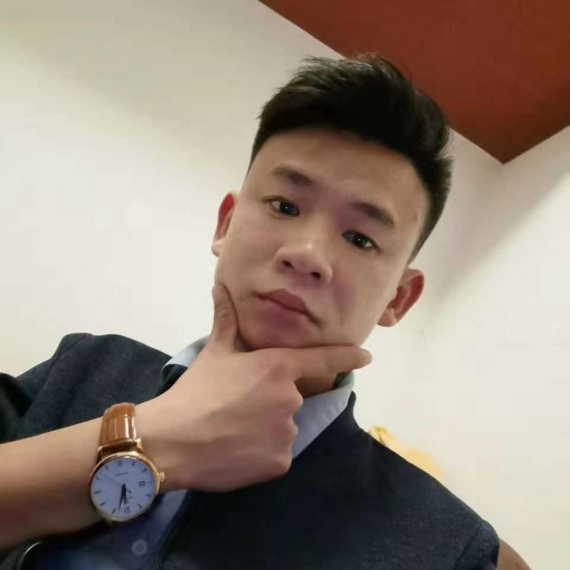 你不了解の的第一张照片--阜阳相亲服务中心