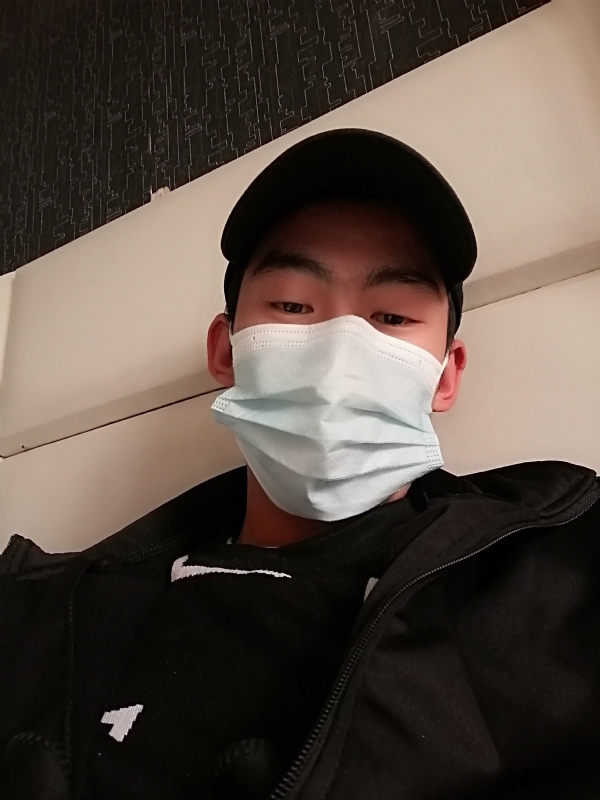 孤单的第二张照片--阜阳相亲服务中心