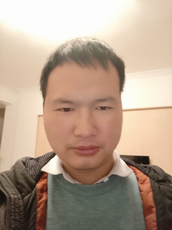 浪子回头的第一张照片--阜阳相亲服务中心