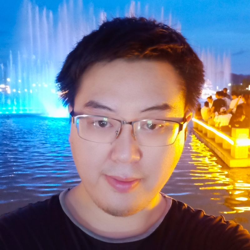 风雨的第一张照片--阜阳相亲服务中心