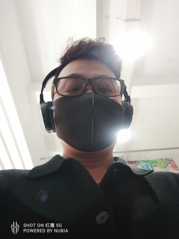 不可触碰的伤的第一张照片--阜阳相亲服务中心