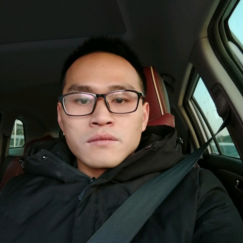 文的第三张照片--阜阳相亲服务中心