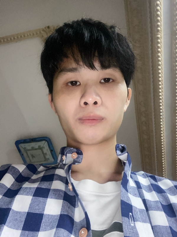 良辰的第一张照片--阜阳相亲服务中心