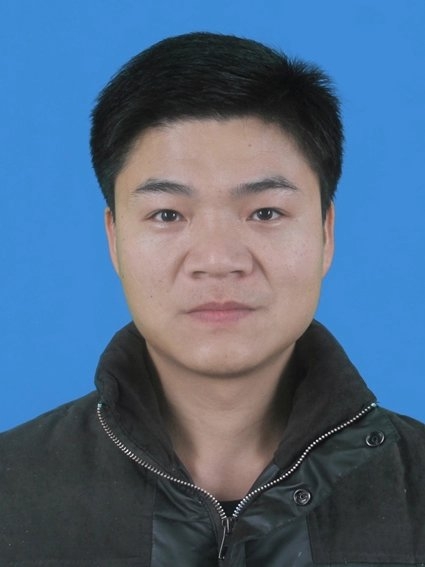 无怨无悔生死相依的第一张照片--阜阳相亲服务中心