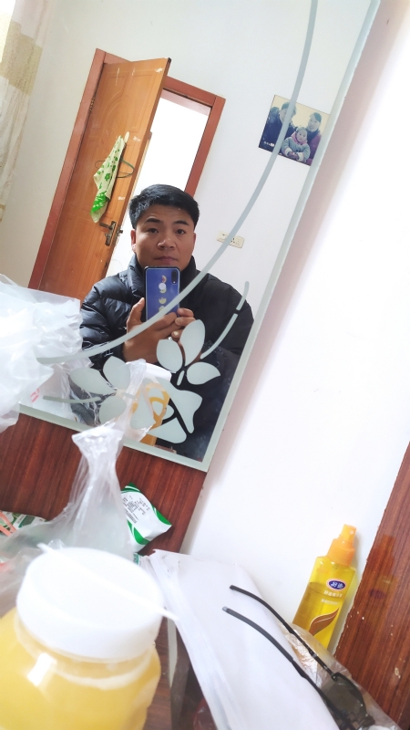 无怨无悔生死相依的第二张照片--阜阳相亲服务中心