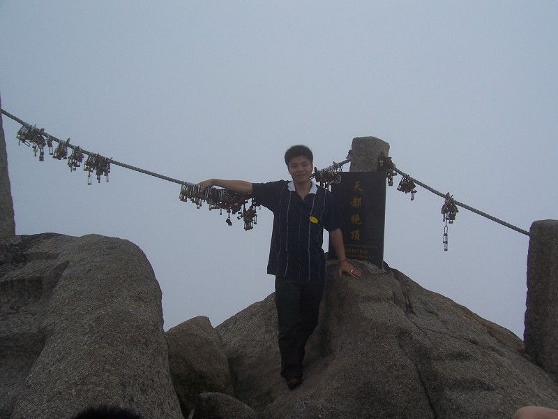 无怨无悔生死相依的第四张照片--阜阳相亲服务中心