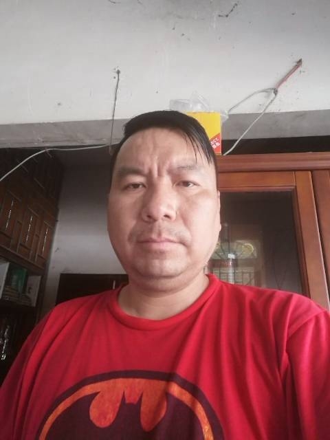 一休的第一张照片--阜阳相亲服务中心