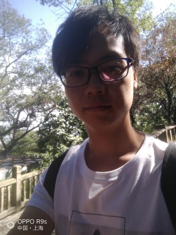 不忘旧年的第一张照片--阜阳相亲服务中心