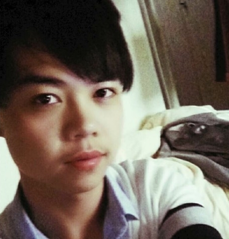 不忘旧年的第三张照片--阜阳相亲服务中心