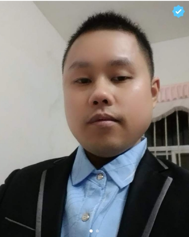 想遇见你的第二张照片--阜阳相亲服务中心