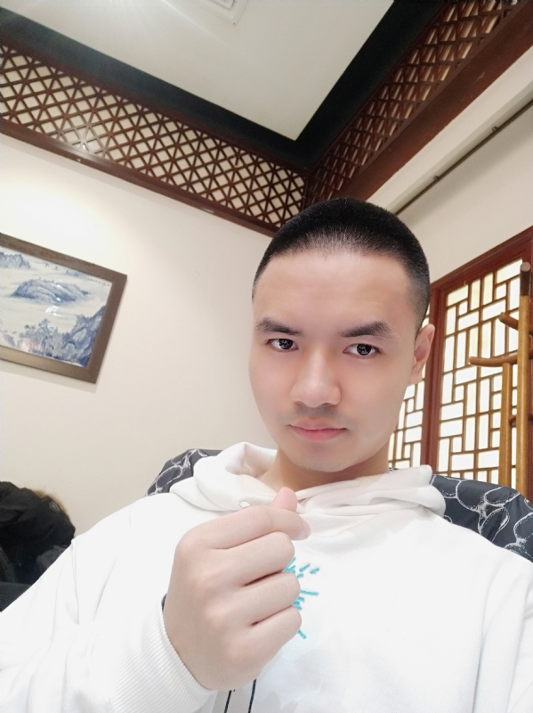 stephen的第一张照片--阜阳相亲服务中心