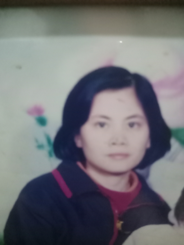 子佳的第四张照片--阜阳相亲服务中心