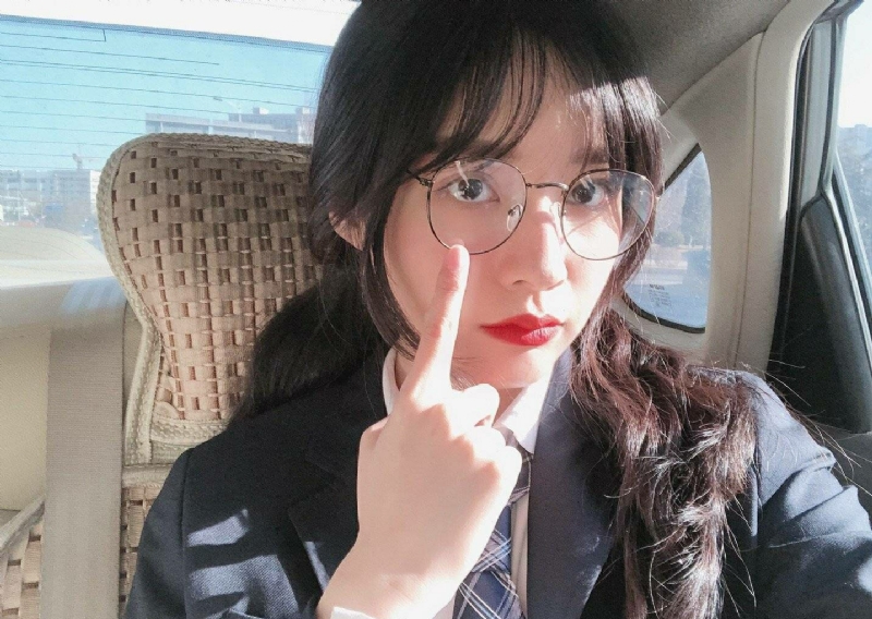 台湾征婚的第一张照片--阜阳相亲服务中心