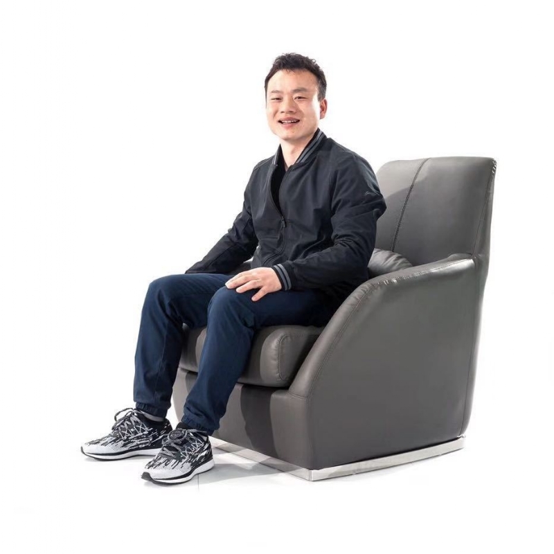 洞庭湖特大的第三张照片--阜阳相亲服务中心