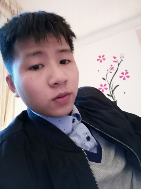 凡夫俗子的第一张照片--阜阳相亲服务中心