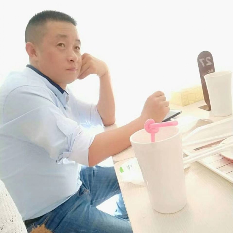 唸一世繁华的第一张照片--阜阳相亲服务中心