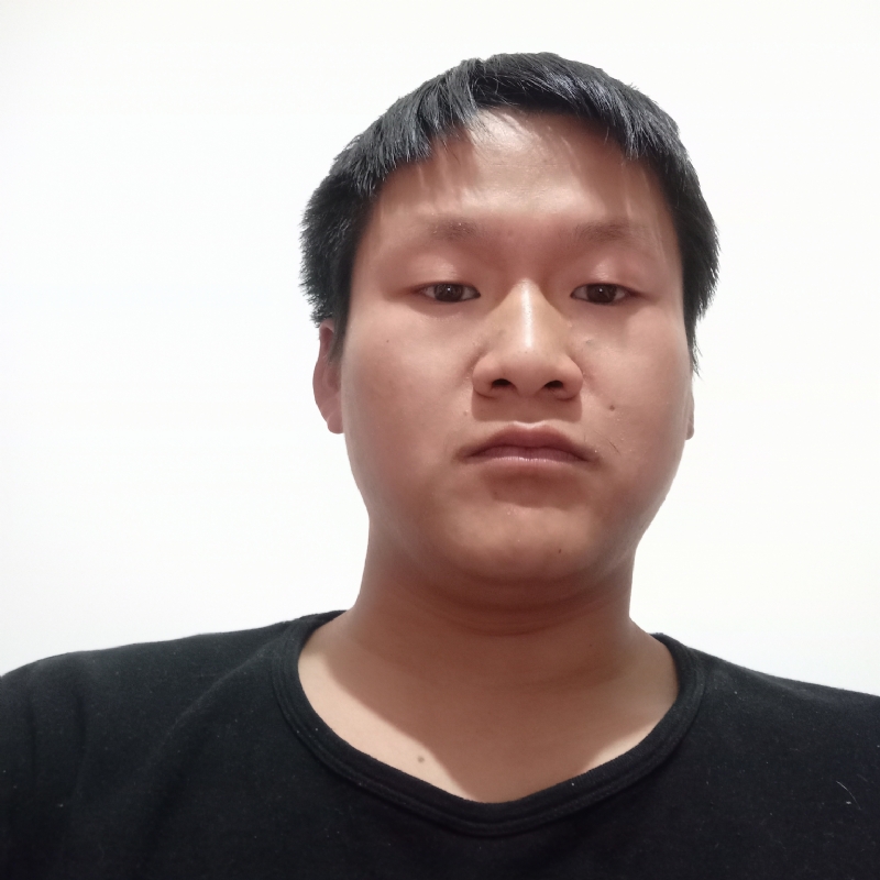 凌强的第一张照片--阜阳相亲服务中心