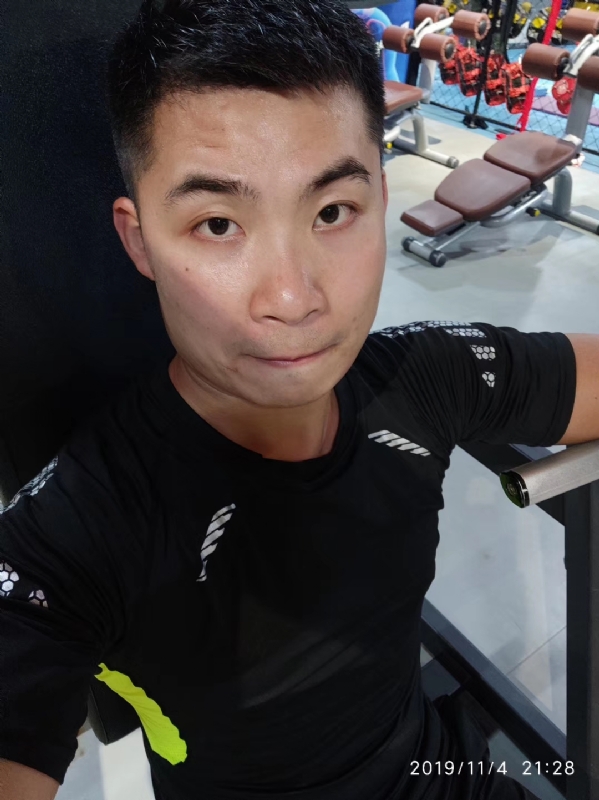 雅艺居的第一张照片--阜阳相亲服务中心