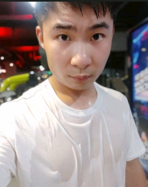 雅艺居的第二张照片--阜阳相亲服务中心