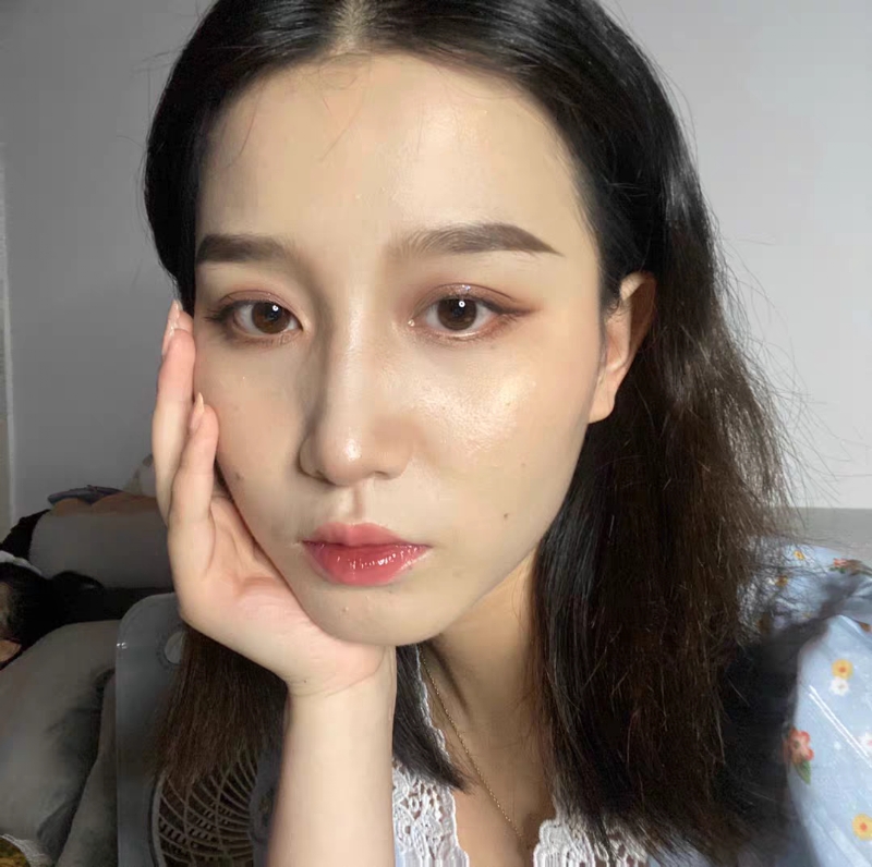 luck的第一张照片--阜阳相亲服务中心