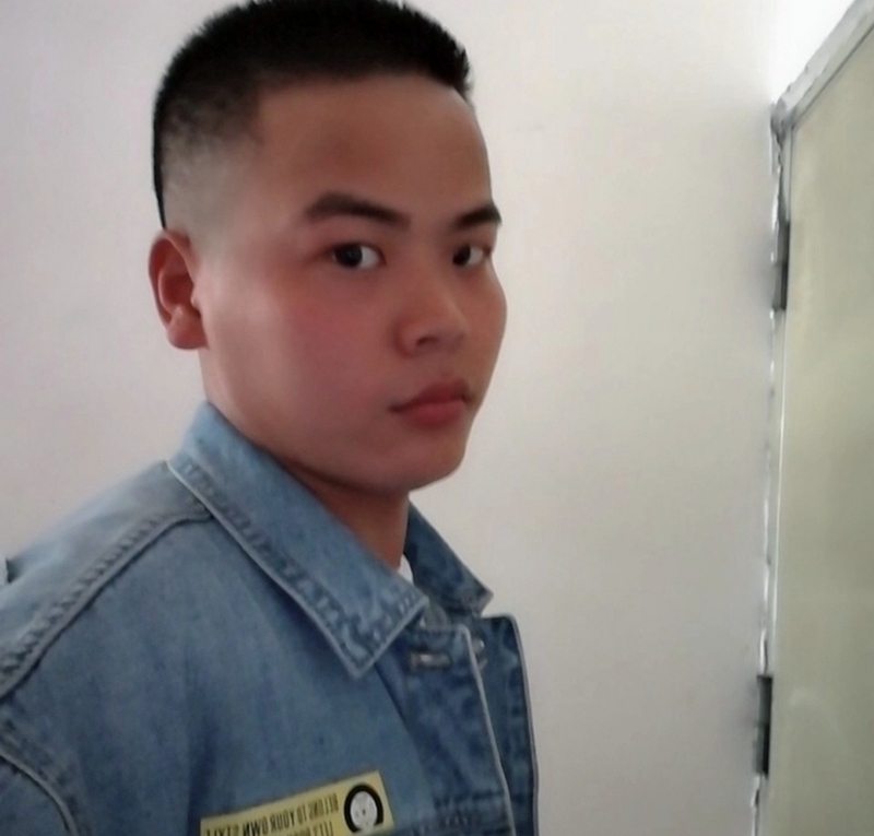 Sunshine的第一张照片--阜阳相亲服务中心