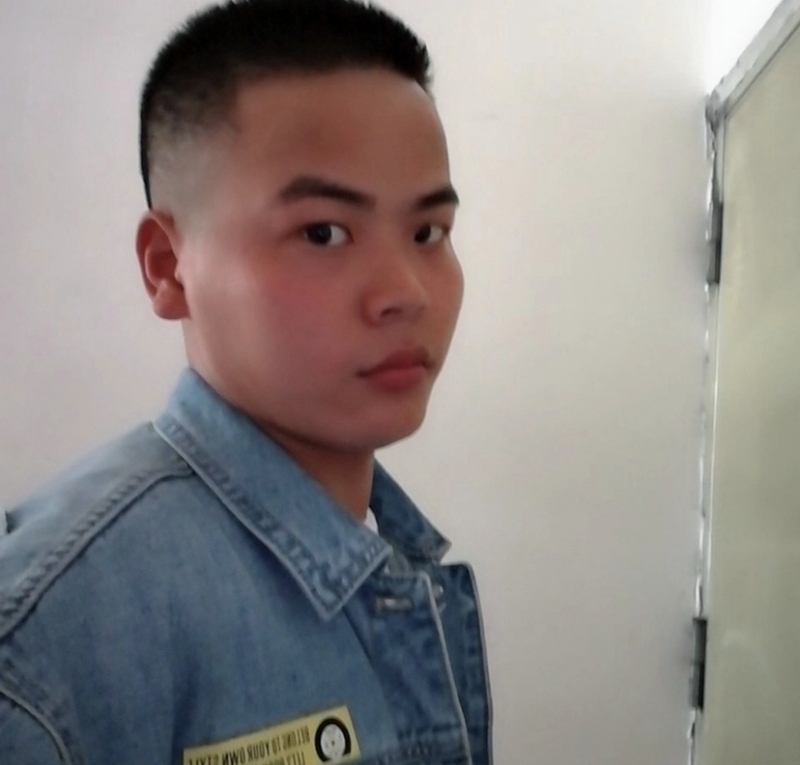 Sunshine的第二张照片--阜阳相亲服务中心