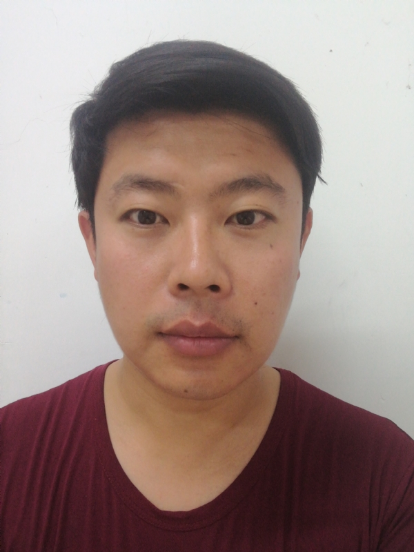 克拉克的第一张照片--阜阳相亲服务中心