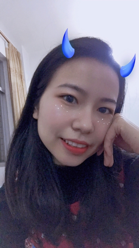 多拉b梦的第一张照片--阜阳相亲服务中心