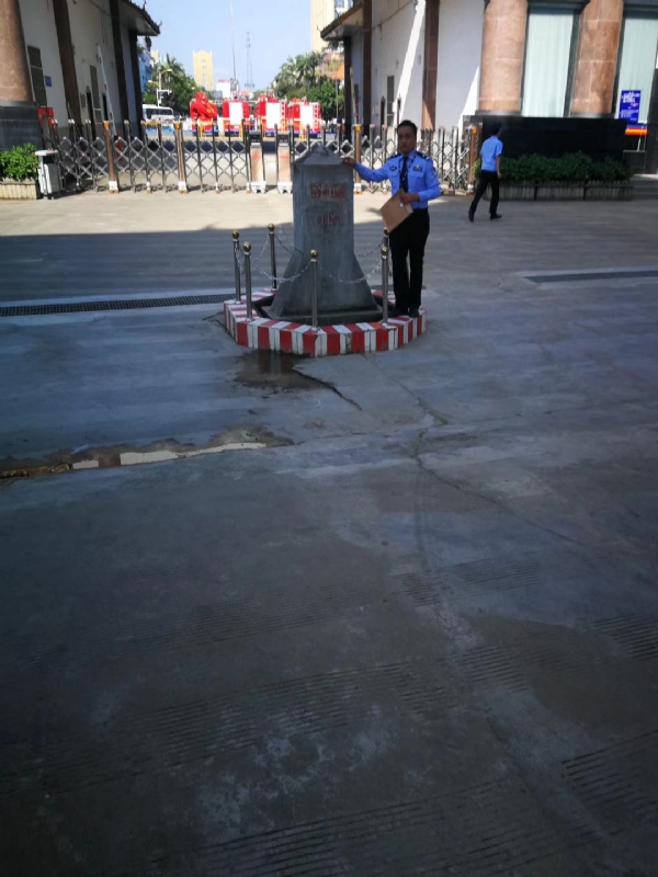 杰哥dj的第一张照片--阜阳相亲服务中心