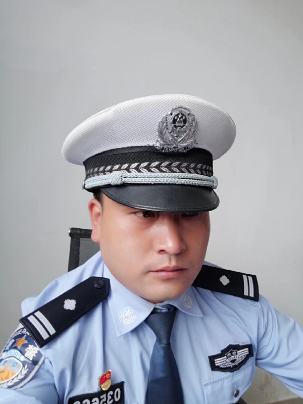 杰哥dj的第二张照片--阜阳相亲服务中心