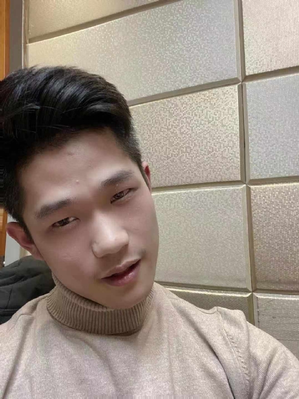 南墙的第一张照片--阜阳相亲服务中心