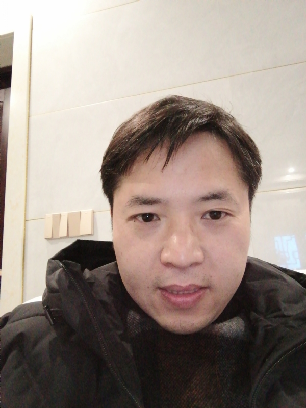 小小的第一张照片--阜阳相亲服务中心